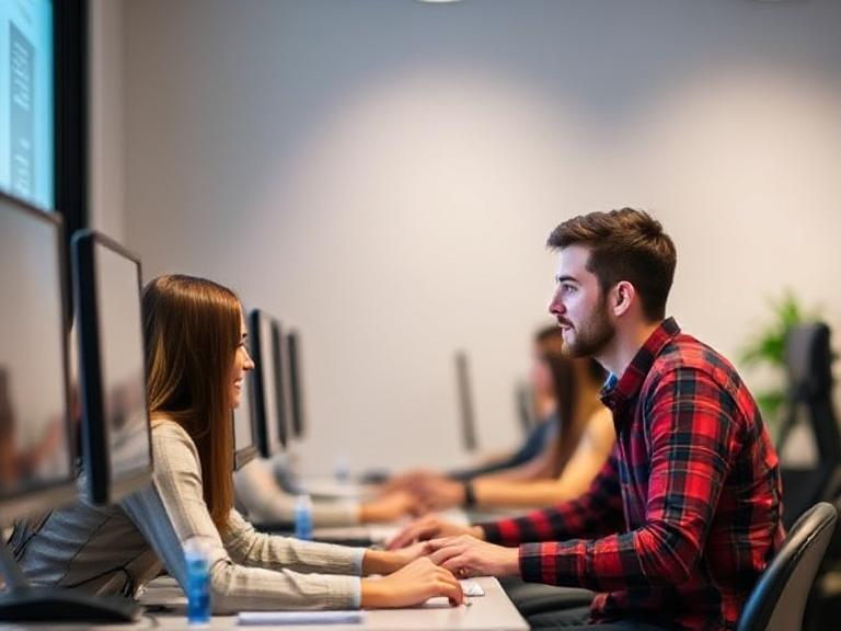 Top IT Skills in Demand in South Africa for 2025